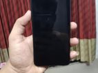 Xiaomi Redmi Note 13c আসল (Used)