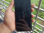 Xiaomi Redmi Note 13c . (Used)