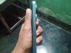 Xiaomi Redmi Note 13c . (Used)