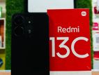 Xiaomi Redmi Note 13c BEST PRICE📱🫣🫣 (Used)