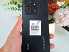 Xiaomi Redmi Note 13c . (Brand New)