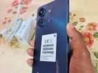 Xiaomi Redmi Note 13c C13 (Used)