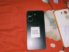Xiaomi Redmi Note 13c . (Used)