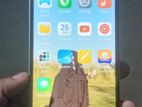 Xiaomi Redmi13c . (Used)