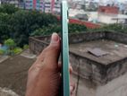 Xiaomi Redmi Note 13c fresh condition (Used)
