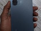 Xiaomi Redmi Note 13c Full Fresh (Used)