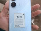 Xiaomi Redmi 13 c (Used)