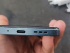 Xiaomi Redmi Note 13c . (Used)