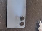 Xiaomi Redmi Note 13c গুড কন্ডিশন (Used)