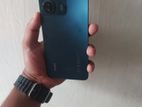Xiaomi Redmi Note 13c . (Used)