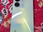 Xiaomi Redmi Note 13c like new (Used)