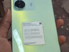 Xiaomi Redmi Note 13c like new (Used)