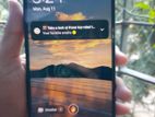Xiaomi Redmi Note 13c ` (Used)