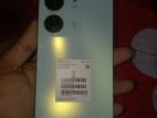 Xiaomi Redmi Note 13c . (Used)