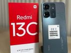 Xiaomi Redmi Note 13c (New)