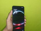 Xiaomi Redmi Note 13c (New)