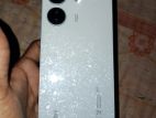 Xiaomi Redmi13c . (Used)