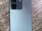 Xiaomi Redmi Note 13c . (Used)