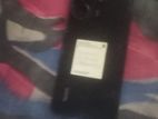 Xiaomi Redmi Note 13c ` (Used)