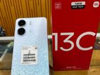 Xiaomi Redmi Note 13c Price Fixed (Used)