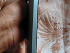 Xiaomi Redmi Note 13c ` (Used)