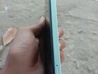 Xiaomi Redmi Note 13c , (Used)