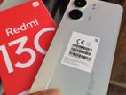 Xiaomi Redmi Note 13c . (Used)