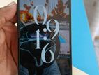 Xiaomi Redmi Note 13c (Used)