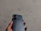 Xiaomi Redmi Note 13c (Used)