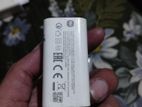 Xiaomi Redmi Note 13c charger (used)