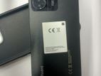 Xiaomi Redmi Note 13c (Used)
