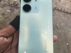 Xiaomi Redmi Note 13c (Used)