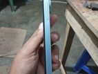 Xiaomi Redmi Note 13c (Used)