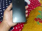 Xiaomi Redmi Note 13c (Used)