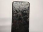 Xiaomi Redmi Note 13c (Used)