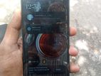 Xiaomi Redmi Note 13c . (Used)