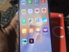 Xiaomi Redmi Note 13c (Used)