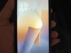 Xiaomi Redmi Note 13c (Used)