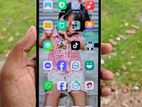 Xiaomi Redmi Note 13c (Used)