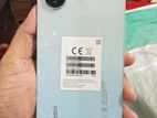 Xiaomi Redmi Note 13c (Used)