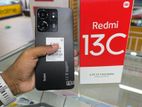 Xiaomi Redmi Note 13c (Used)