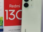 Xiaomi Redmi Note 13c (Used)