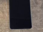 Xiaomi Redmi Note 13c (Used)