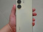 Xiaomi Redmi Note 13c . (Used)