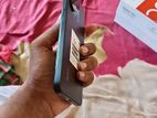 Xiaomi Redmi Note 13c (Used)