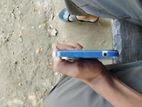 Xiaomi Redmi Note 13c (Used)