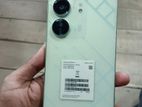 Xiaomi Redmi Note 13C (Used)