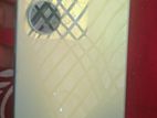 Xiaomi Redmi Note 13c . (Used)