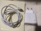Charger For Sell