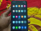Xiaomi Redmi Note 13c (Used)